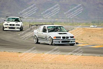 media/Mar-23-2024-Speed Ventures (Sat) [[406344cc49]]/3-Low Count Advanced/Session 1 (Turns 9 and 8)/